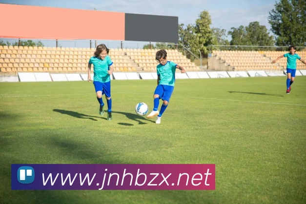 金年会发展历程